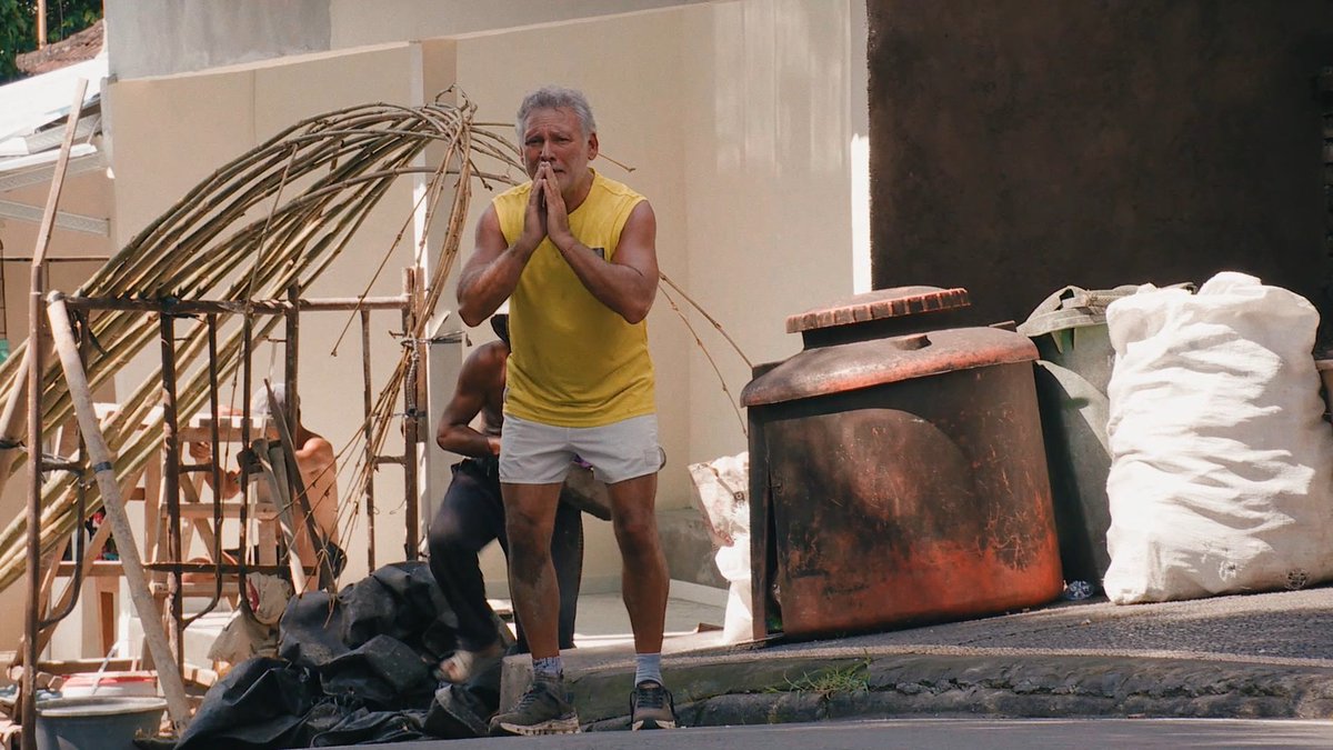 pechinoexpress tweet media