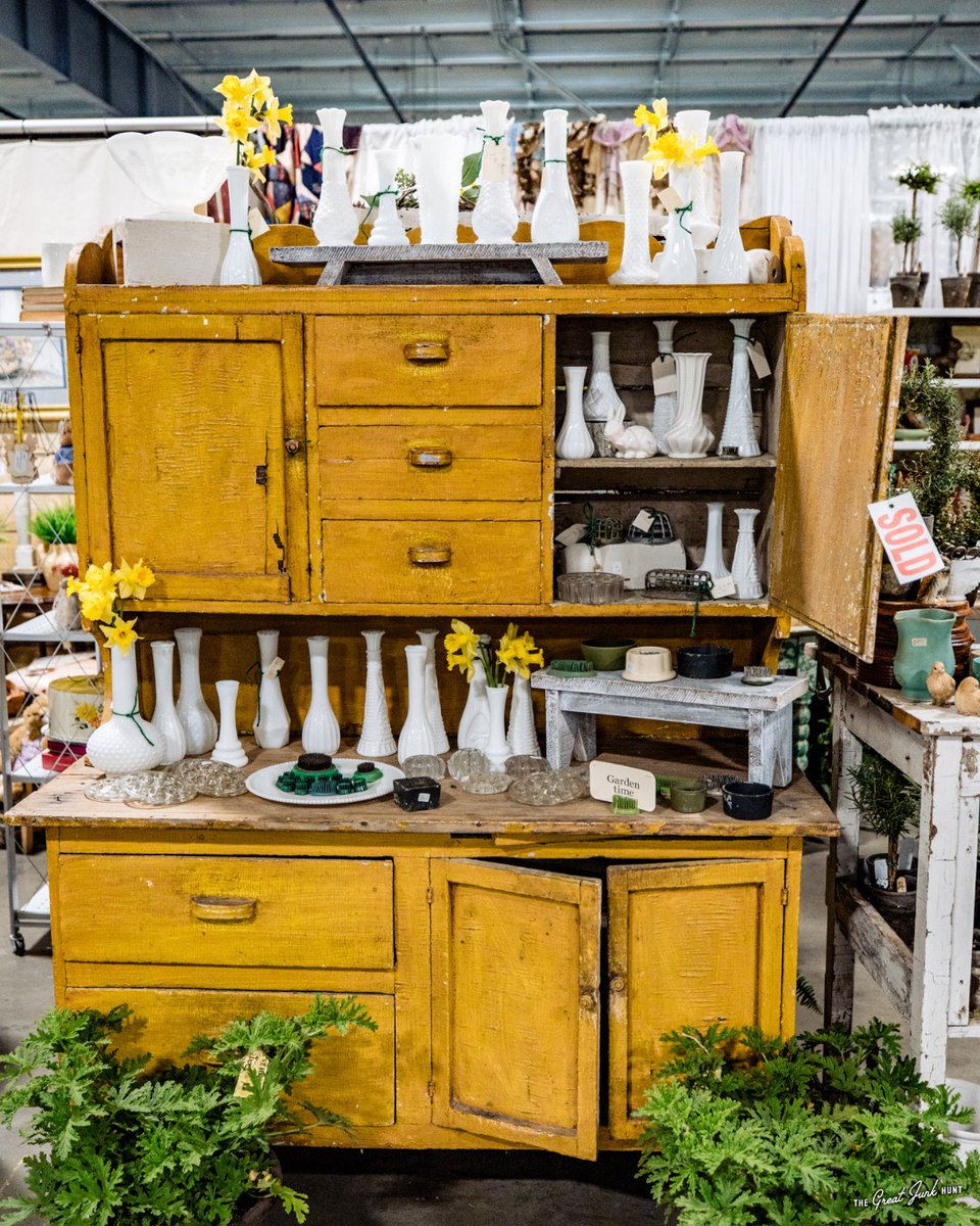 Oklahoma State Fair tweet media