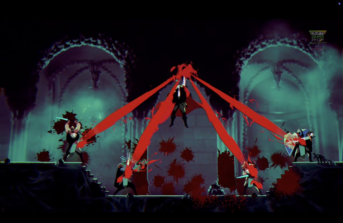 Lovely Indies tweet media