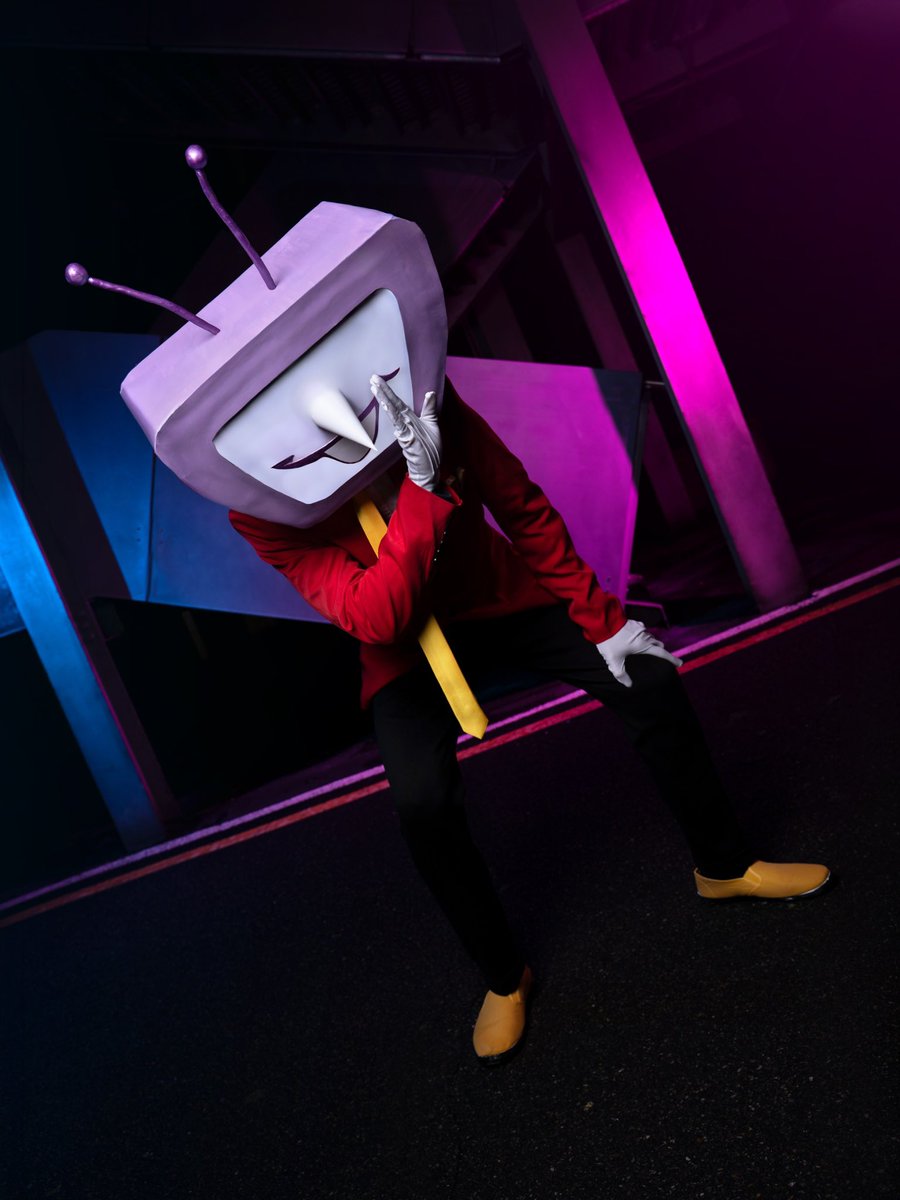 Nardevil tweet media