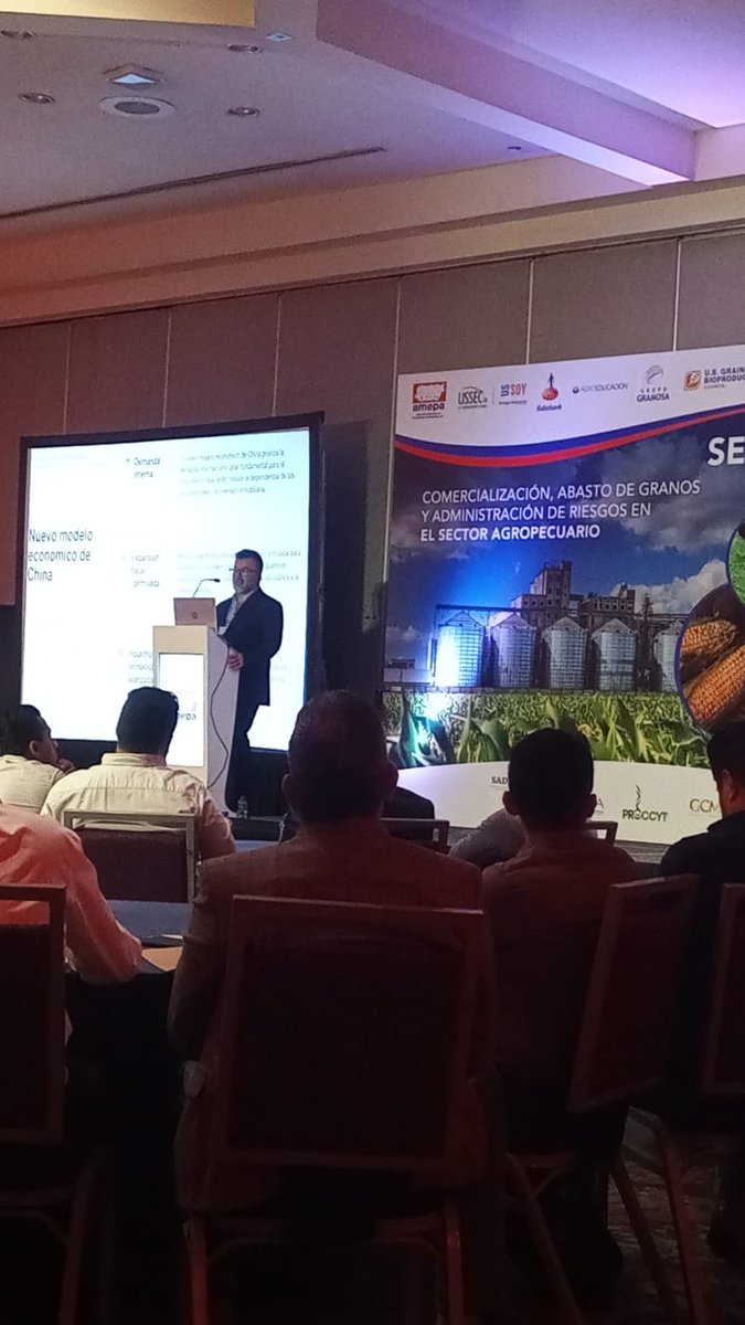 ANTONIO OCHOA tweet media