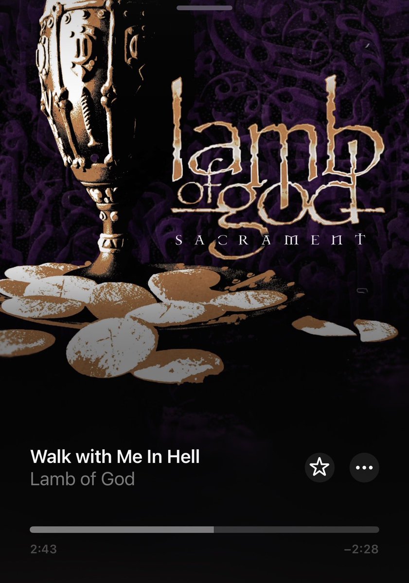 Rabbit_Is_Good_Rabbit_Is_Wise tweet media