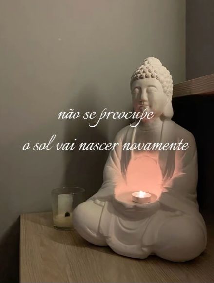 Clareza Mental tweet media