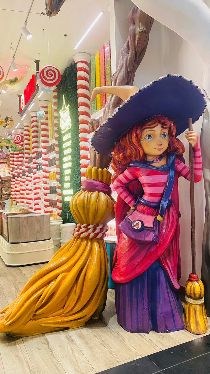 Aya edaly ❤️ tweet media