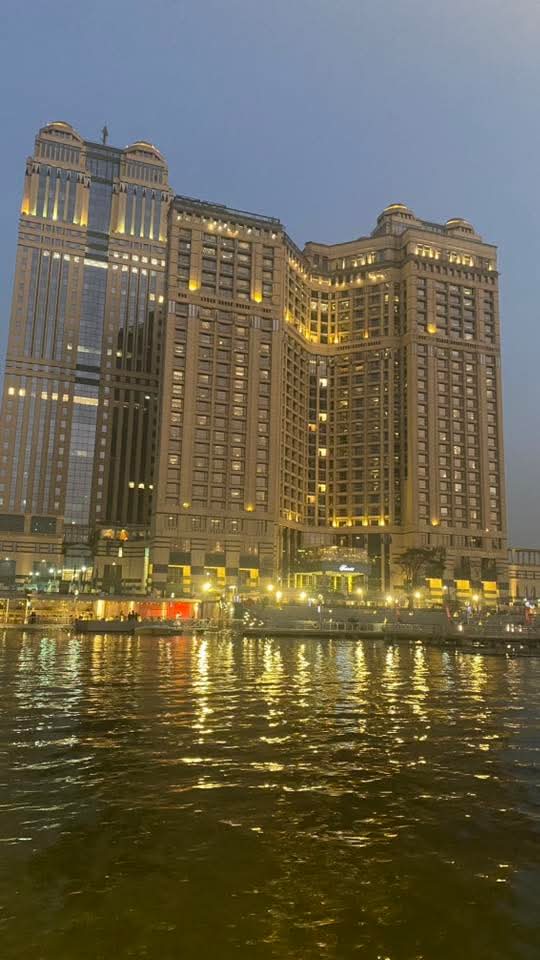 Aya edaly ❤️ tweet media