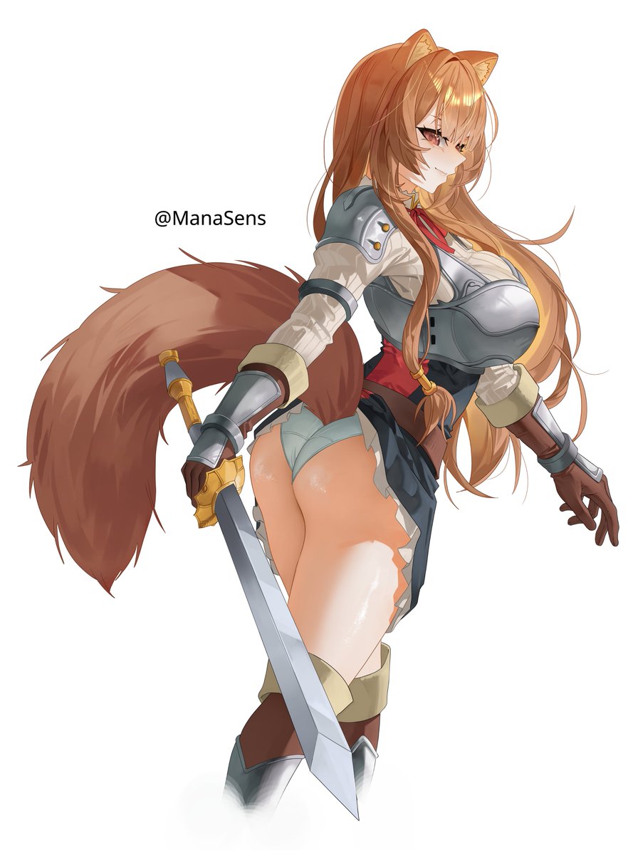 Mana Sens (Comiss Open ES/EN) tweet media