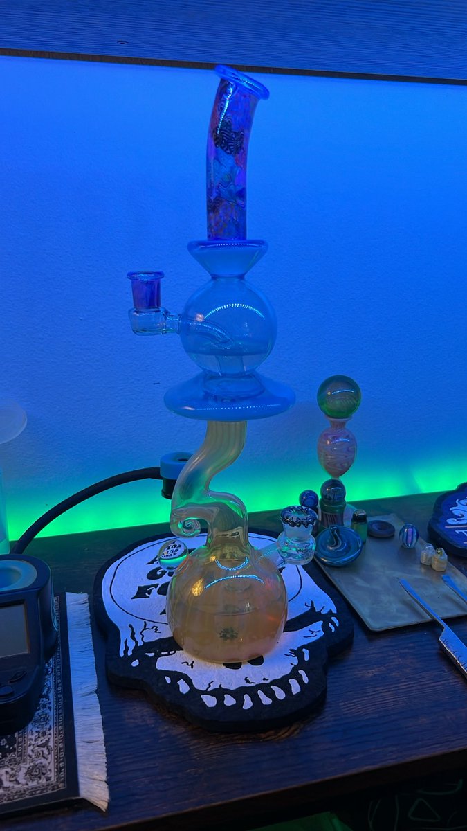 terpshq's tweet photo. Stack em up https://t.co/kX1Qykj6CR
