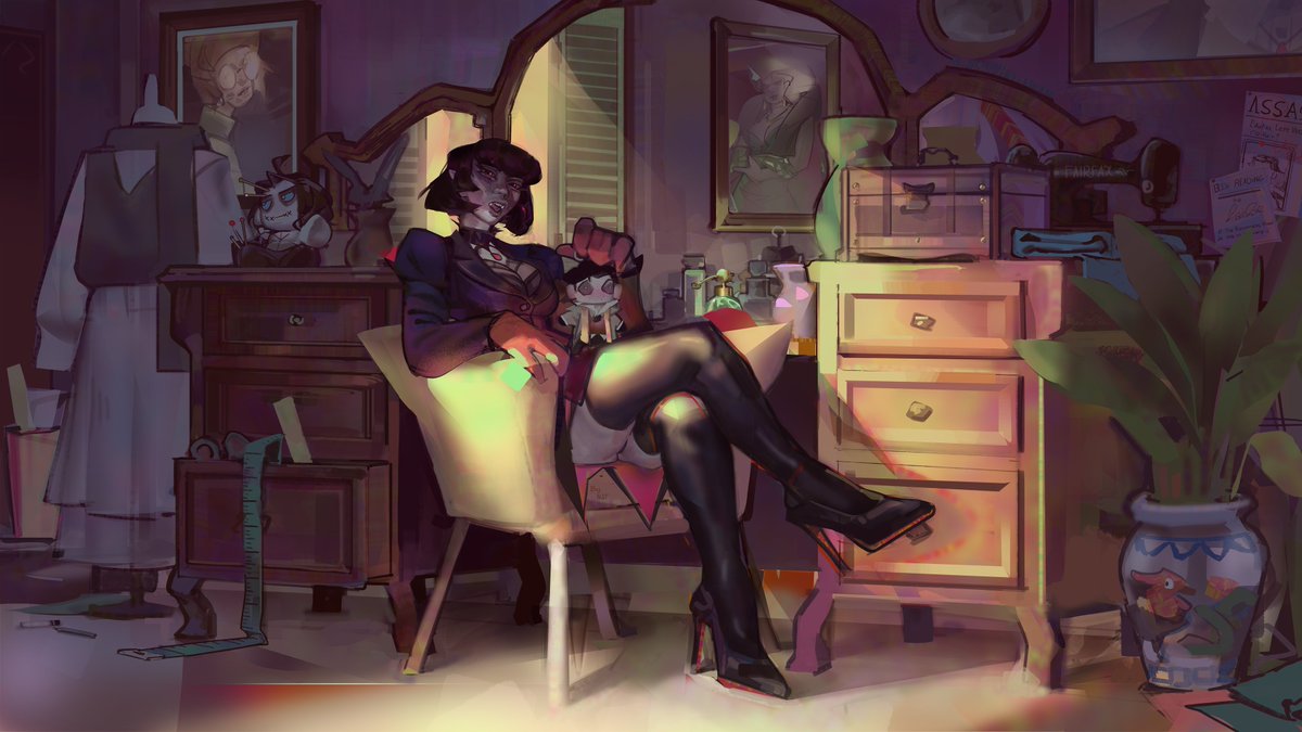 Nat | Comms open tweet media