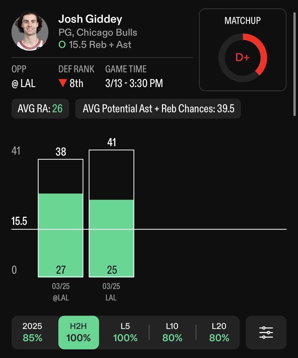 SIPS PICKS tweet media