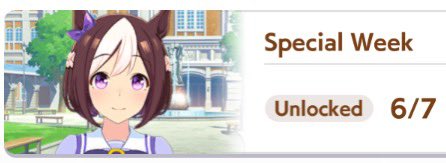 She looks like she’s just itching to say it