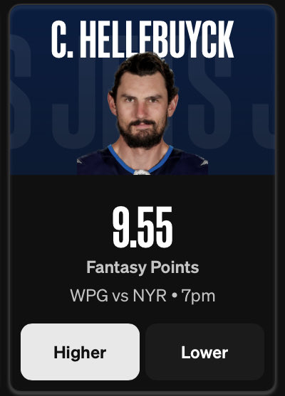 Famous🧑🍳💰 tweet media