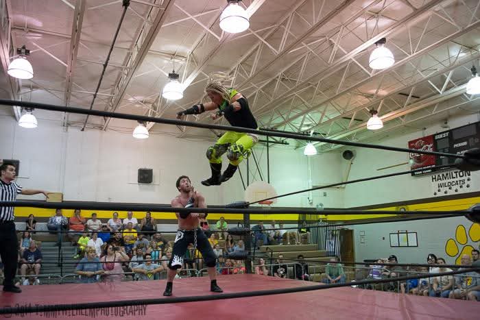 Brandon Ashworth tweet media