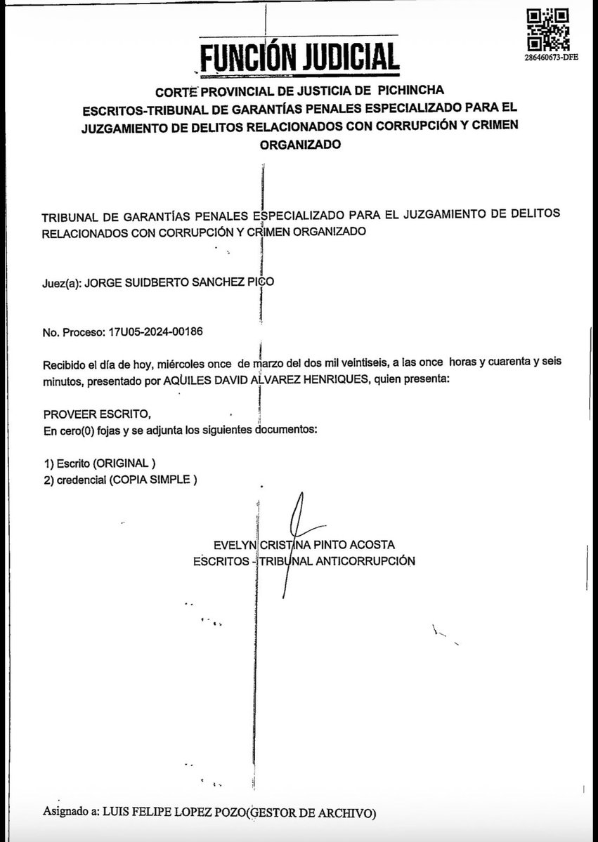 Marcel Ramirez Rhor tweet media