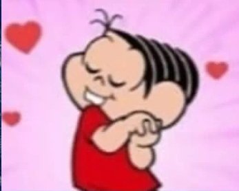 Mary ⚖️ tweet media