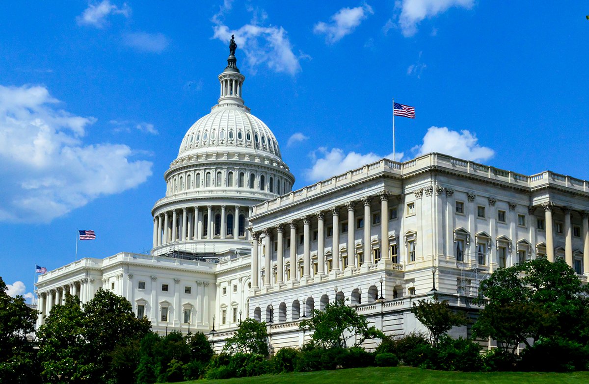 Terner Center tweet media