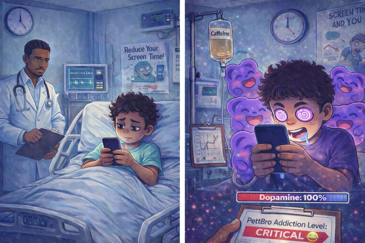 Amazing Grace tweet media