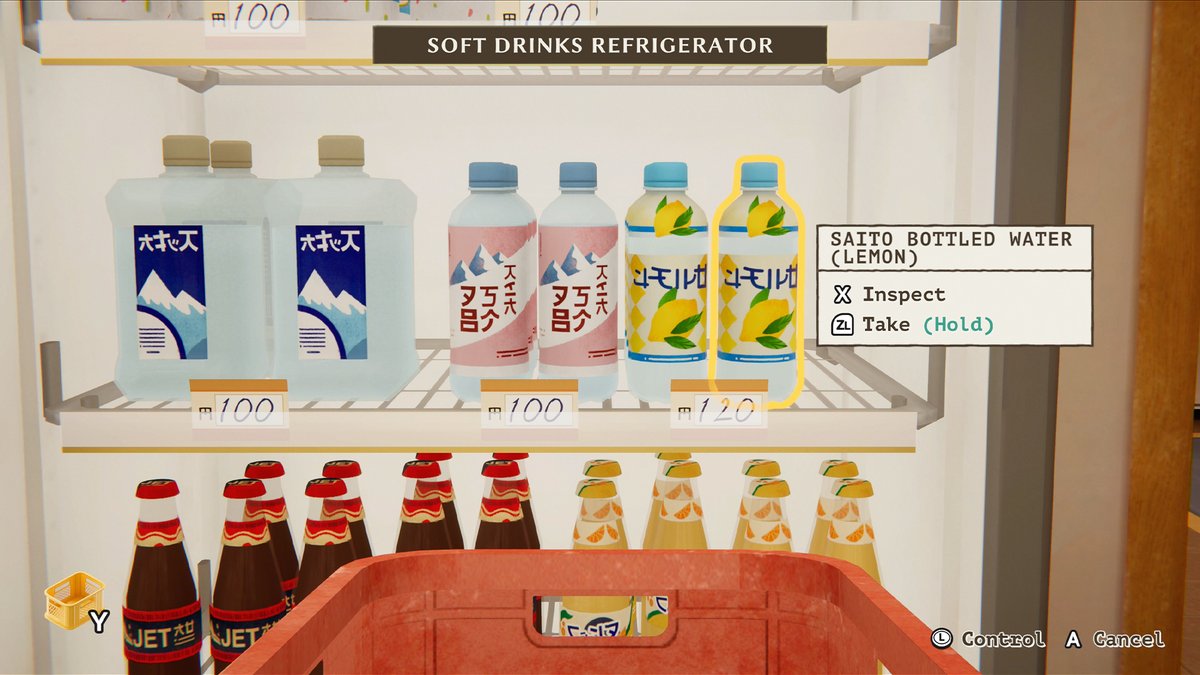 Serenity Forge tweet media