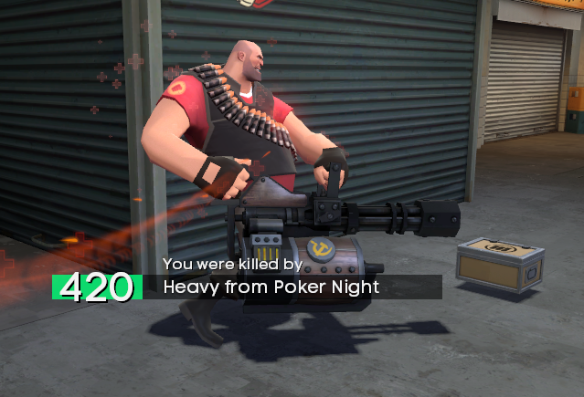 Shorky :3c tweet media