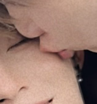 lovemyalien's tweet photo. MEUS DEUS O BIQUINHO DO YIM BEIJANDO O TUTOR UAAAAAA EU VO MORRE 😭😭😭😭😭😭 https://t.co/FWJ38oNx7I