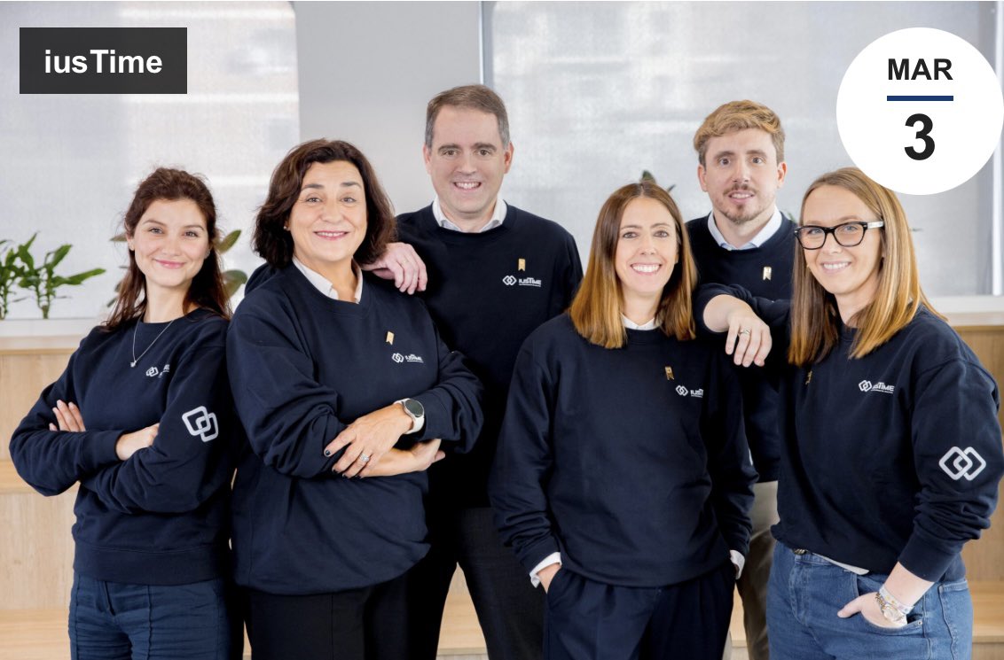 ProDespachos tweet media