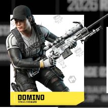 Raider YT tweet media