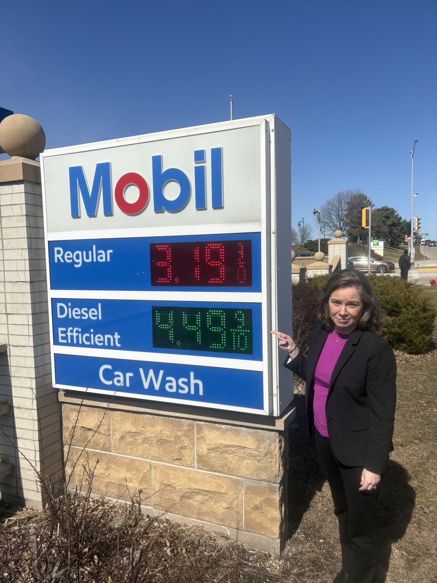 Sara Rodriguez tweet media