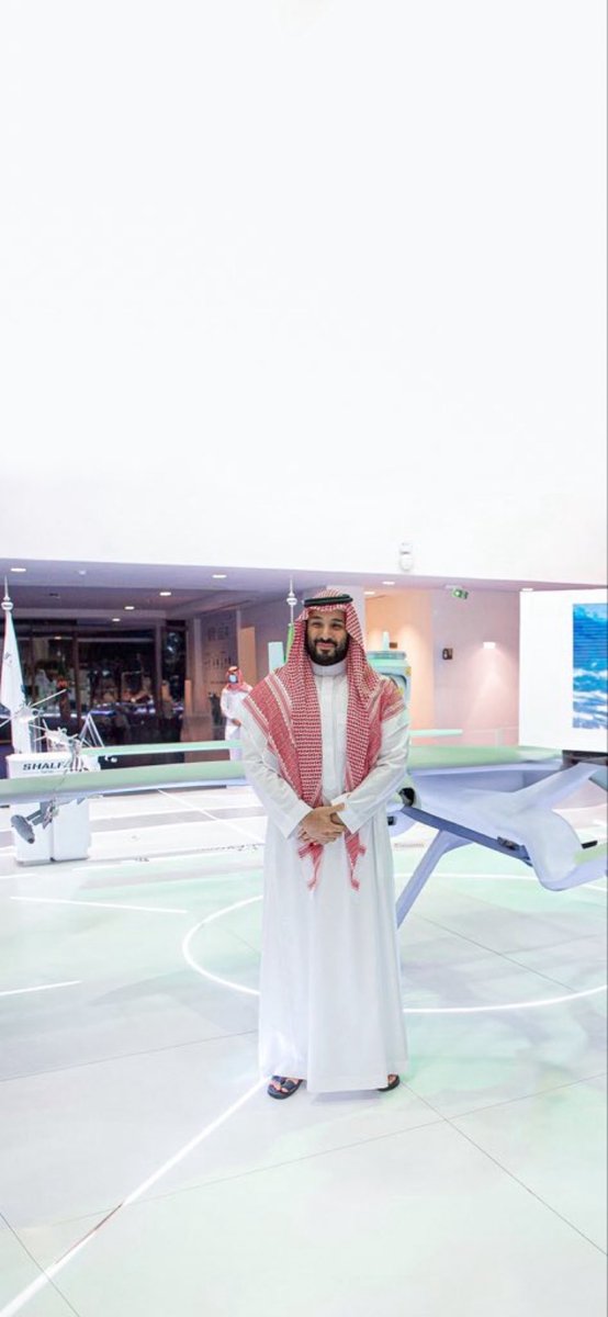 FatimahAlahmari's tweet image. الحمد لله على نعمة الوطن ، وعلى قيادة محنكة تحفظ أمنه واستقراره.
ننام وملء أجفاننا راحة وطمأنينة ، لأننا نعلم أننا في وطنٍ تقوده أيادٍ أمينة. ￼🤍#MBS #السعودية_العظمى