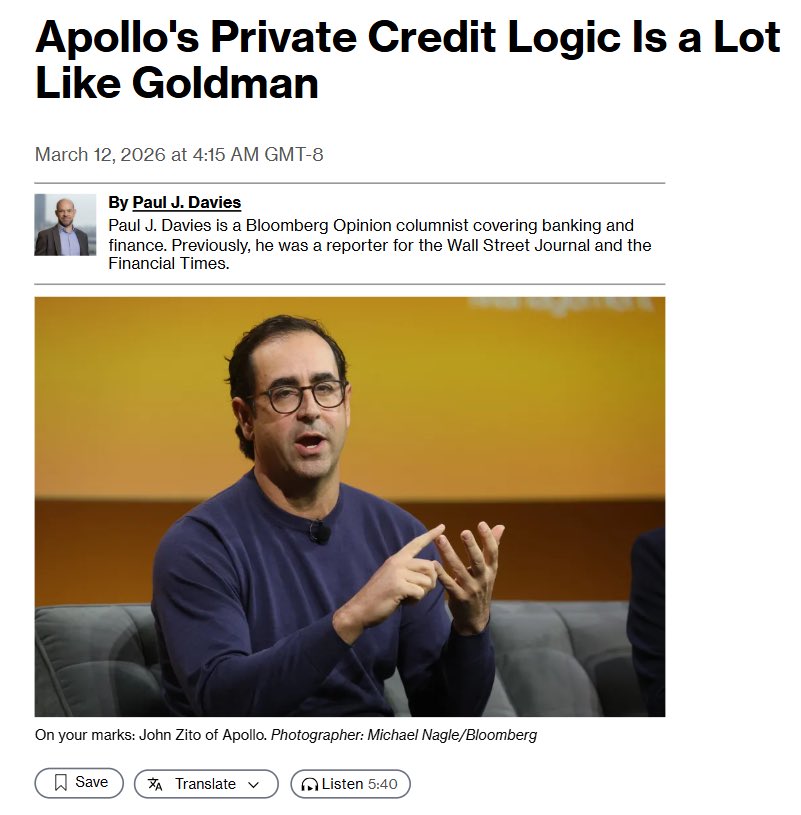 junkbondinvestor tweet media