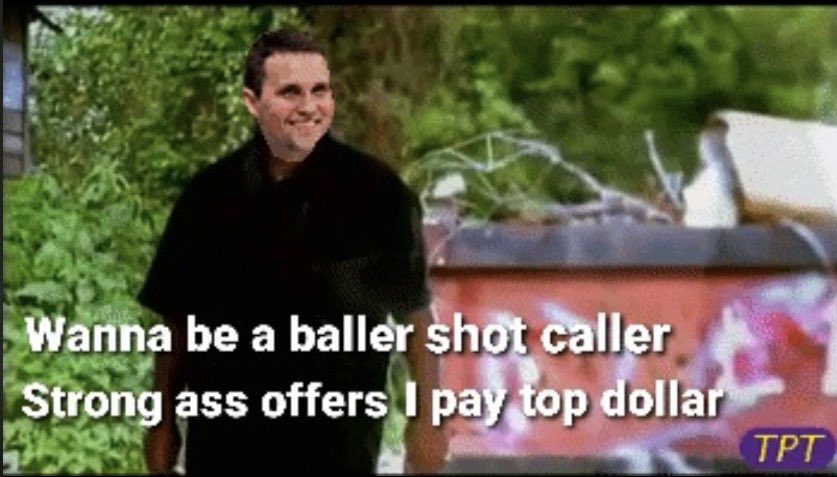 Whit weekz tweet media