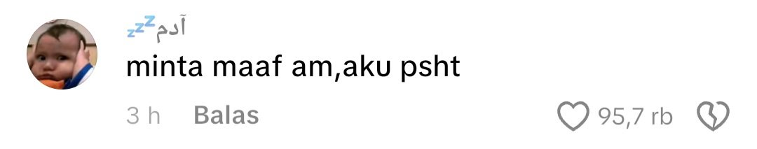 saffhane tweet media