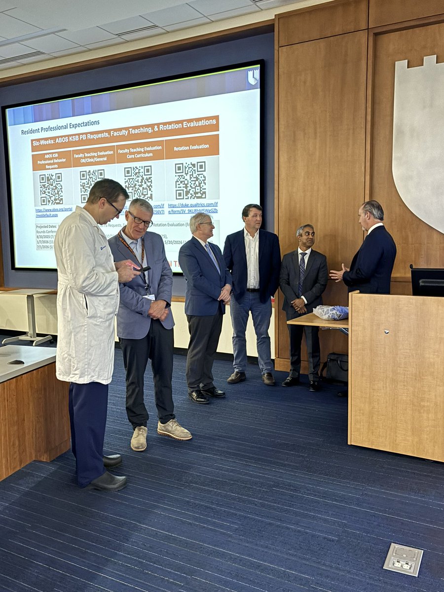 VOICES Center tweet media