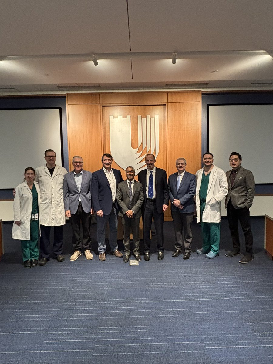 VOICES Center tweet media