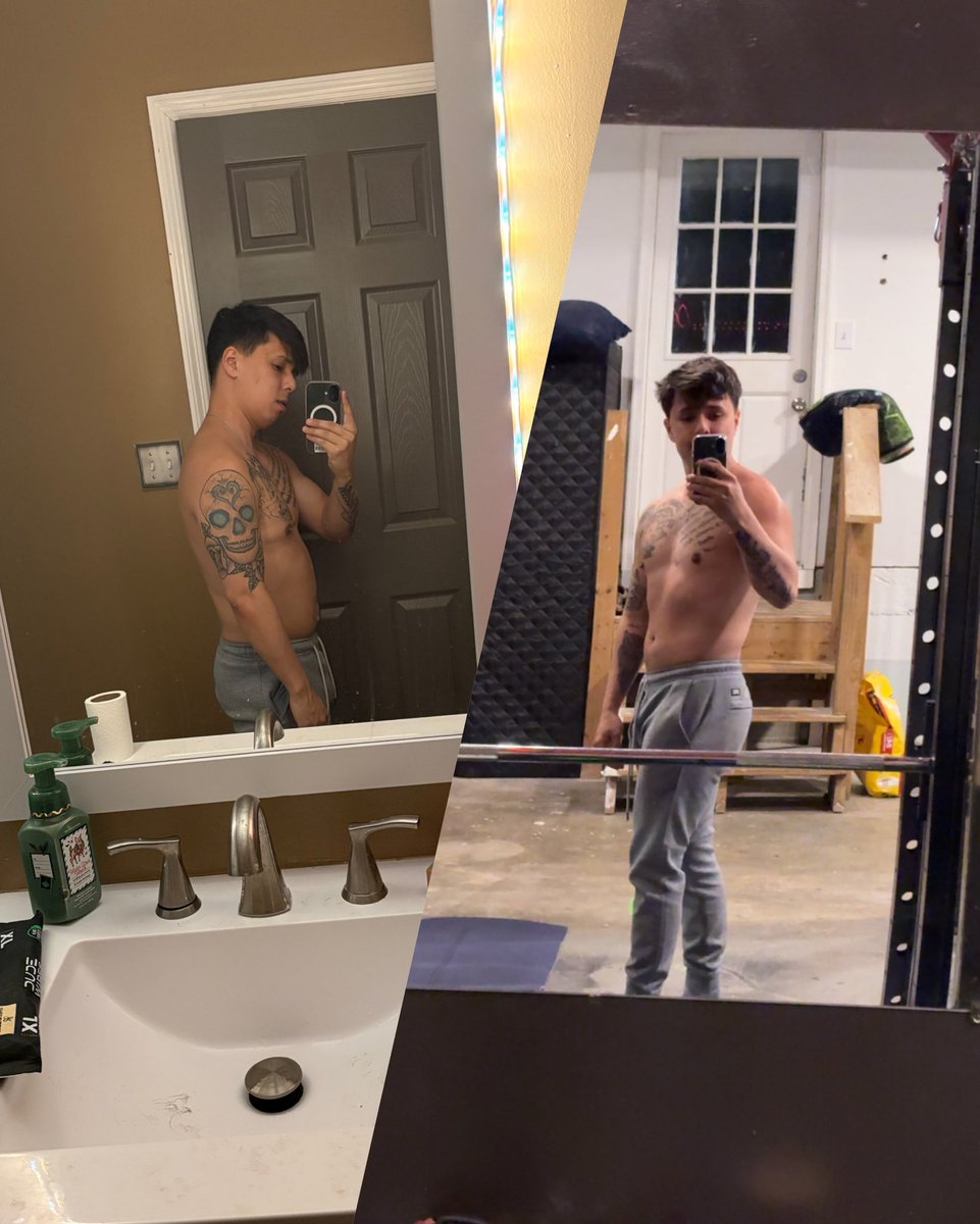 ThatTinyDude tweet media