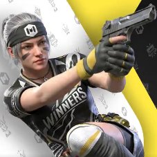 Raider YT tweet media