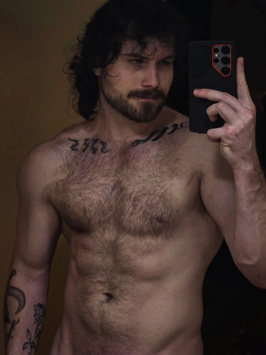 irregularitive tweet media