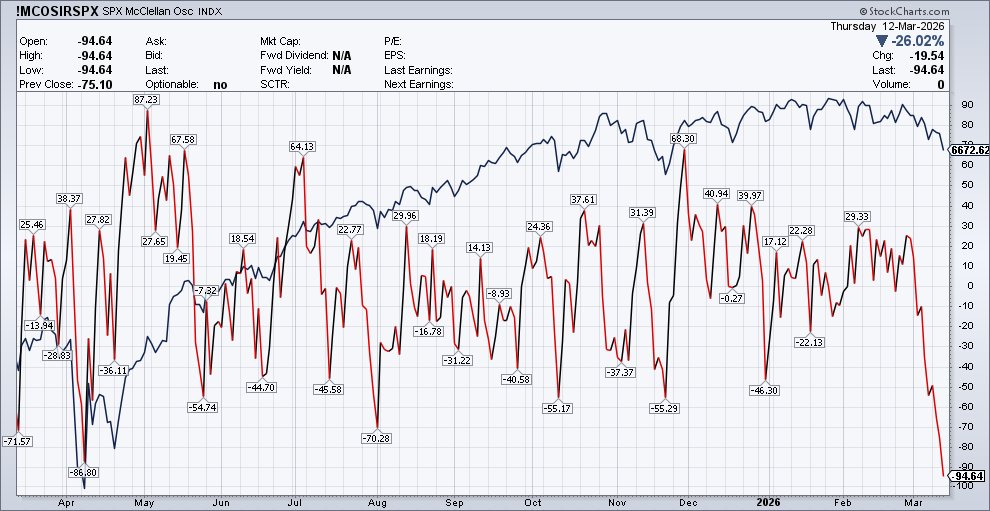 CyclesFan tweet media