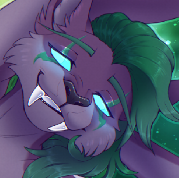 ✦ Slumbers ✦ tweet media