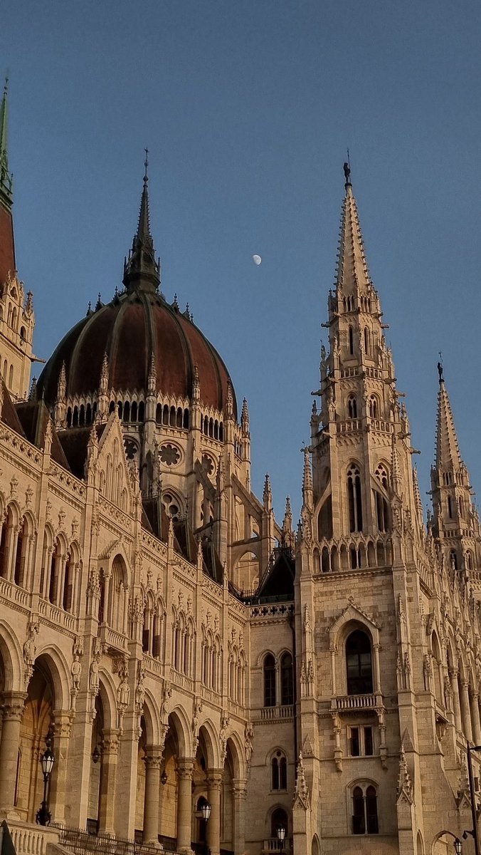 𝕮𝖔𝖒𝖕𝖑𝖛𝖙𝖛𝖒 ♱ (@complvtvmc) on Twitter photo 