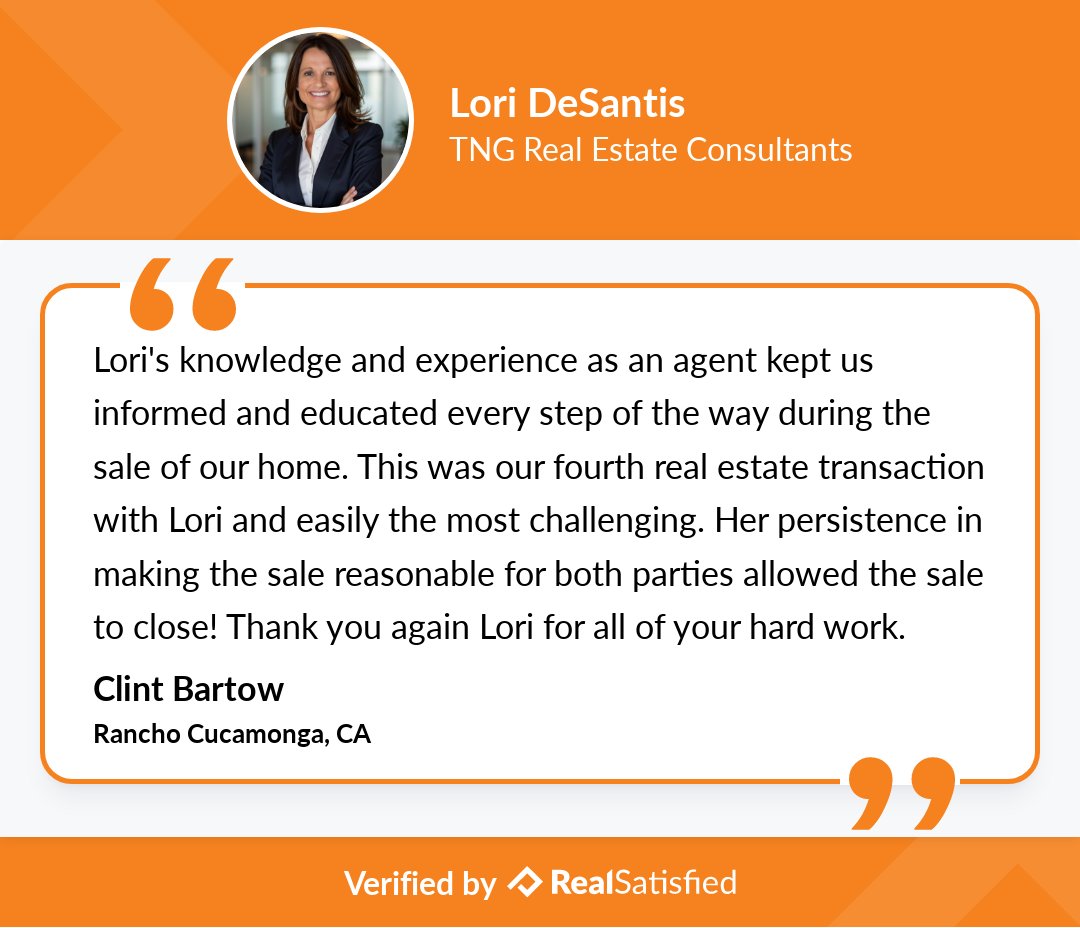 ladesantis's tweet photo. https://t.co/bLi5eyCwas via @realsatisfied https://t.co/P9eu1pESfM