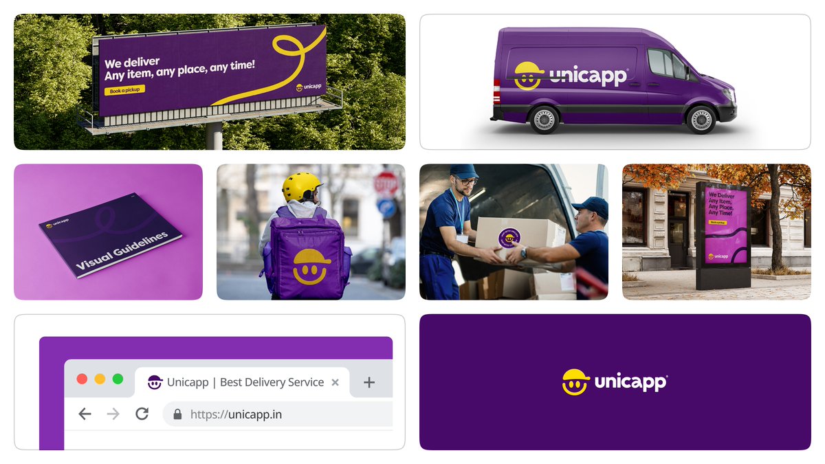 Vaibhav Yadav tweet media