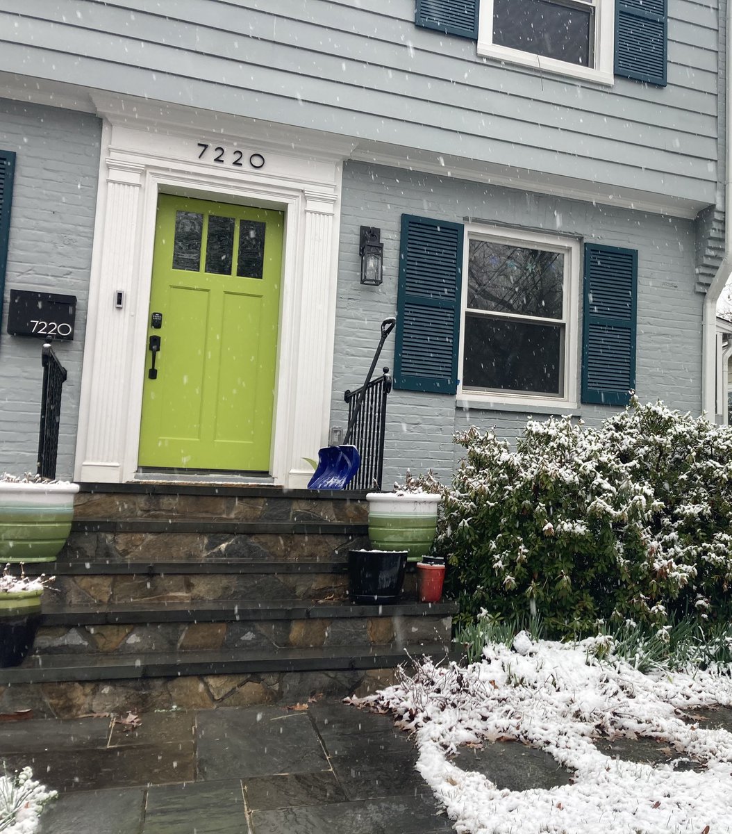 Jacqueline Pfeffer Merrill tweet media