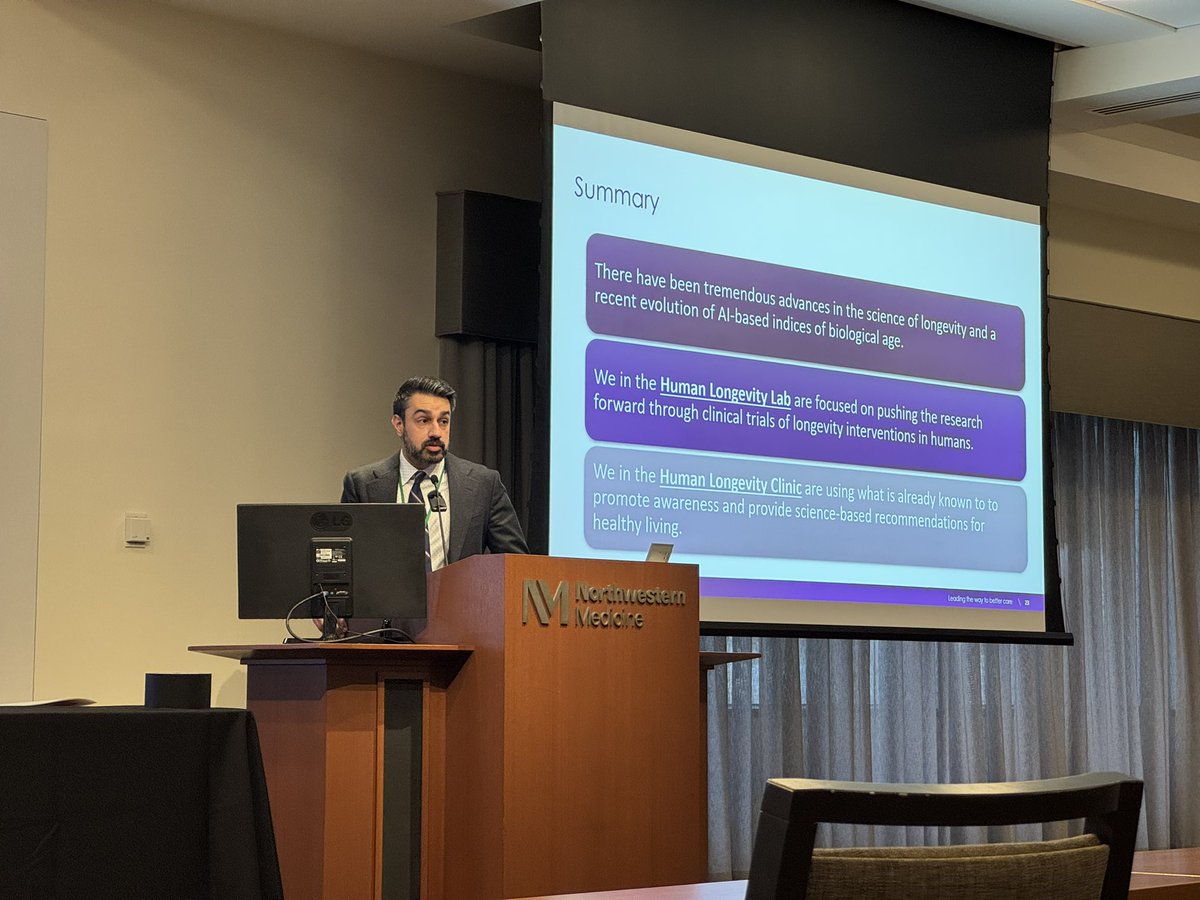 NM Cardiovascular tweet media