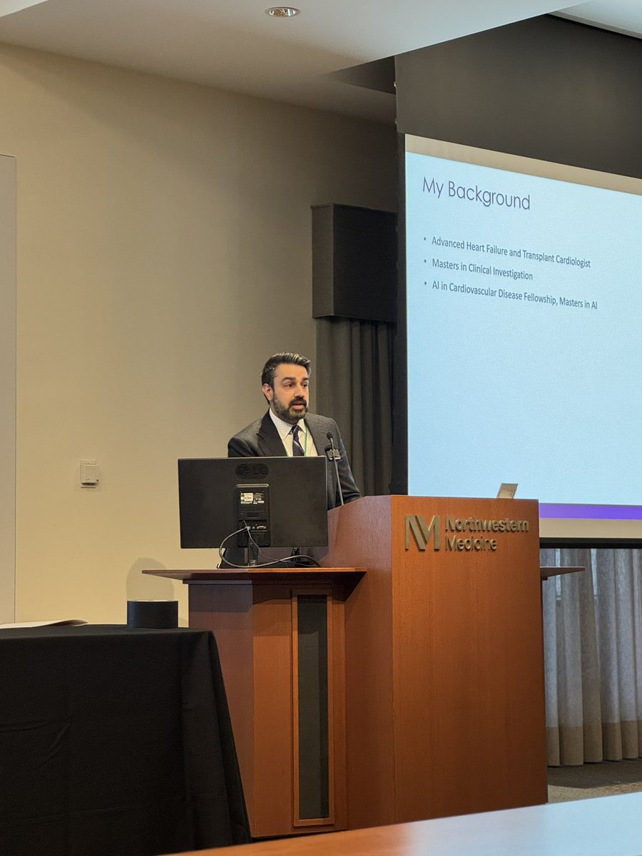 NM Cardiovascular tweet media