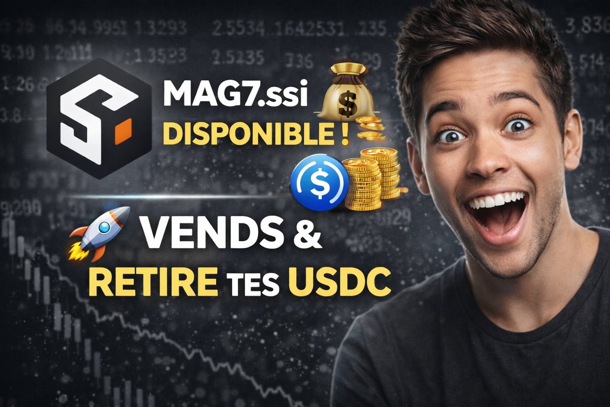 Cryptos Univers✨ tweet media