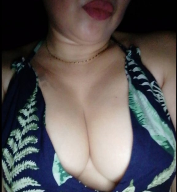 Andy Hotwife 😍😍 tweet media