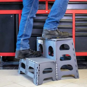 Facility Safety Management Magazine tweet media