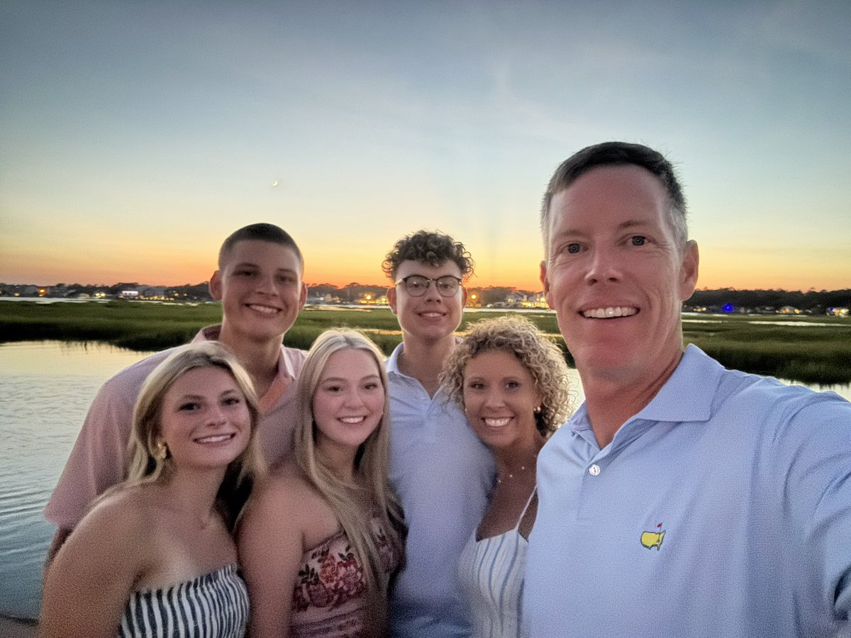 Grayson Clary tweet media