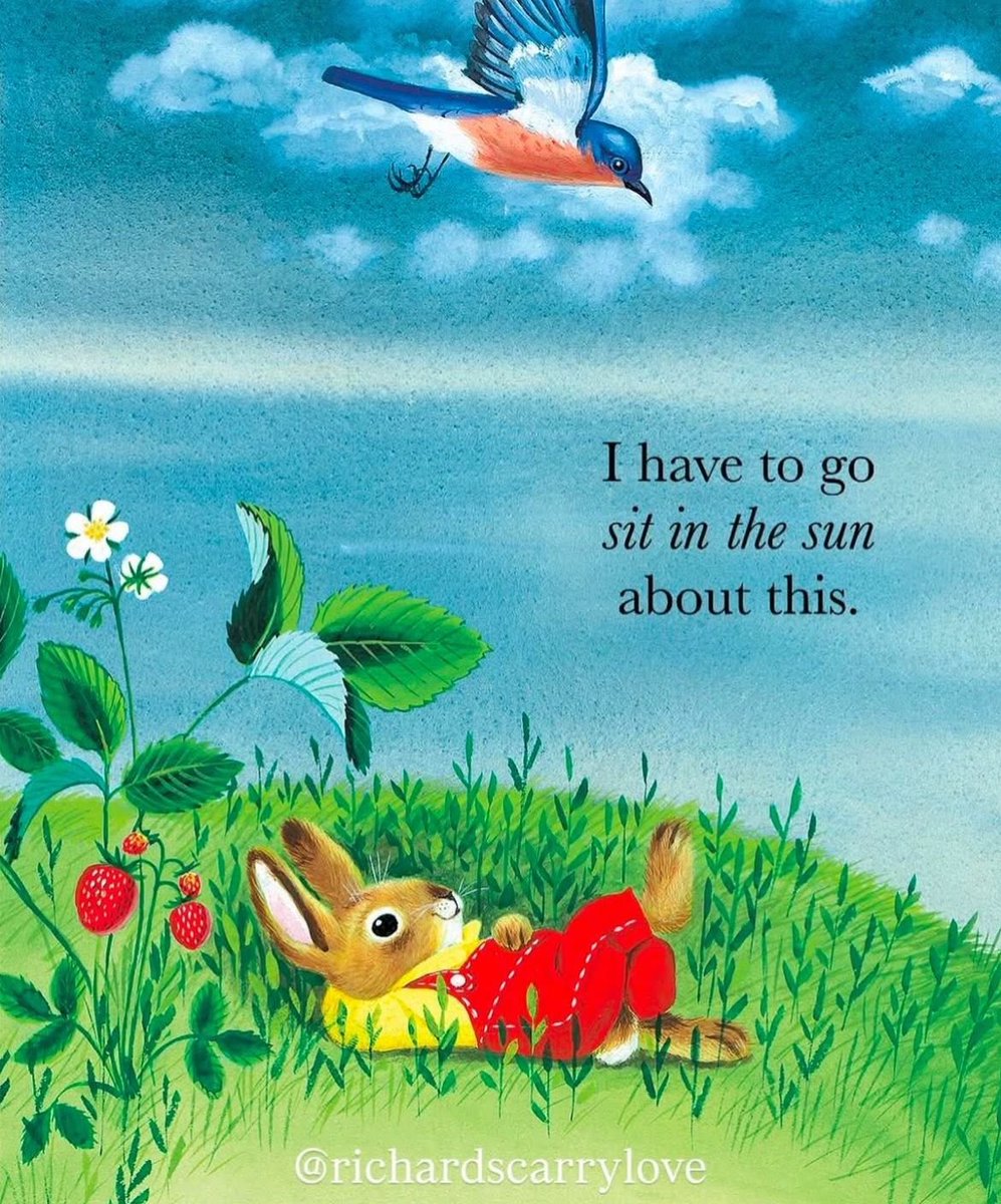 𝖈𝖍𝖆𝖇𝖆𝖟𝖎𝖙𝖊 (@raisinchoirgirl) on Twitter photo 