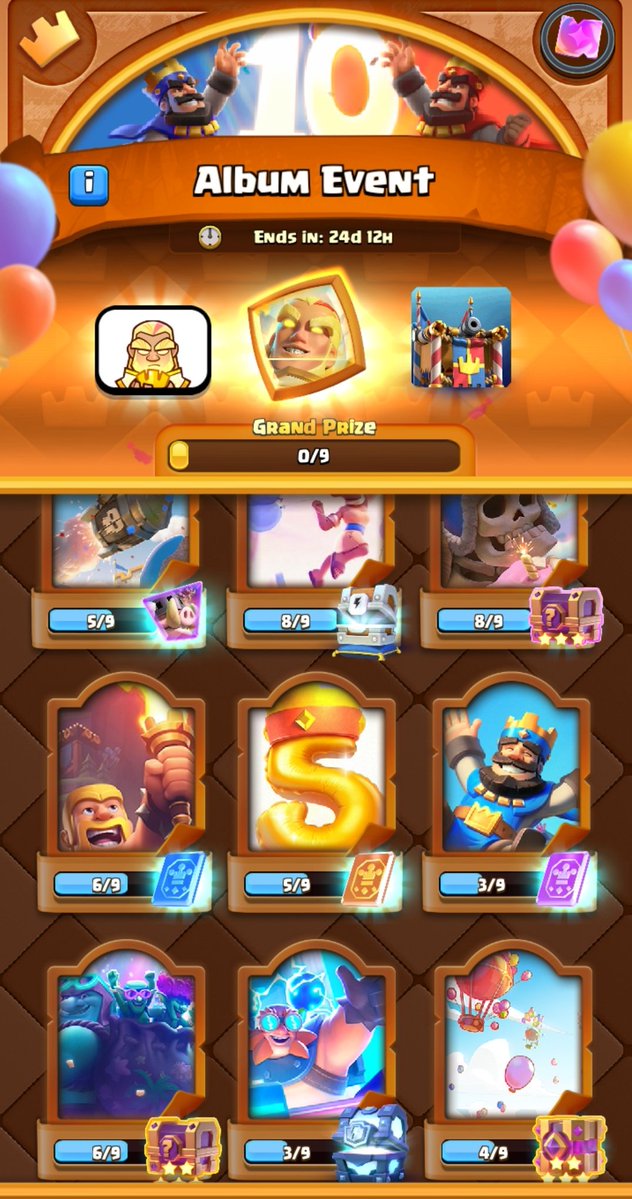 authentic roomba tweet media