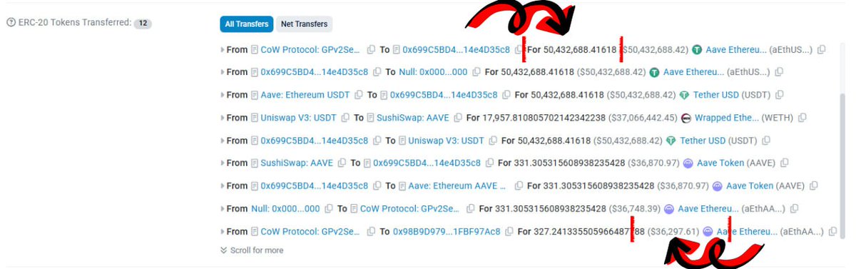 Kripto Kurdu tweet media